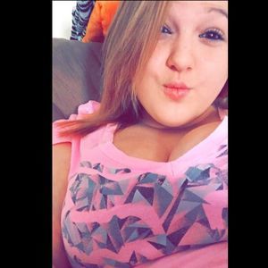 Meet your Posher, Amber grayce