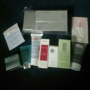 Ultimate Skincare Bundle