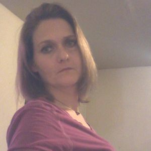 Meet your Posher, Deanna