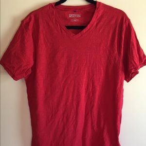 Men's Kenneth Cole Reaction Tee