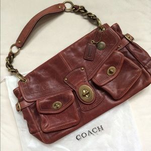 COACH Purse 🔥SALE🔥
