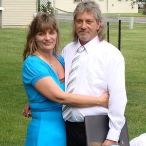 Meet your Posher, Deanna