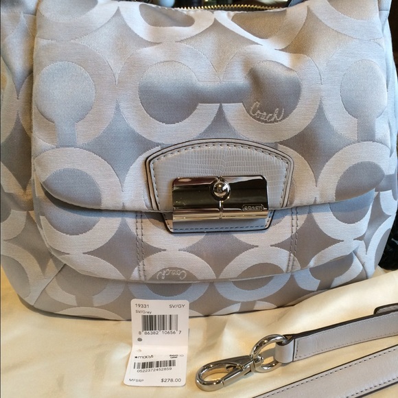 SOLD - Picture 2 of 3