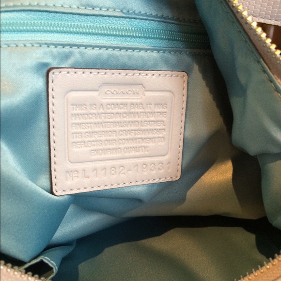 SOLD - Picture 3 of 3