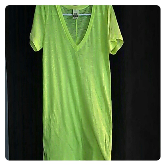 🌟MAKE AN OFFER🌟PINK fasion top