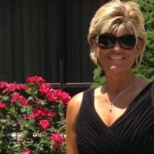 Meet your Posher, Janene