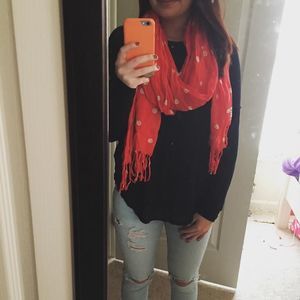 Meet your Posher, Kiley