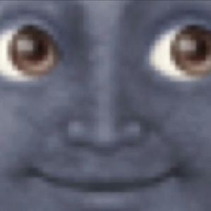 Meet your Posher, Michaela