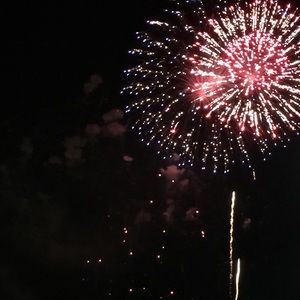 Meet your Posher, Chrissy