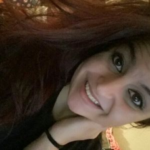 Meet your Posher, Micah