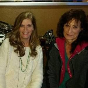 Meet your Posher, Shawna