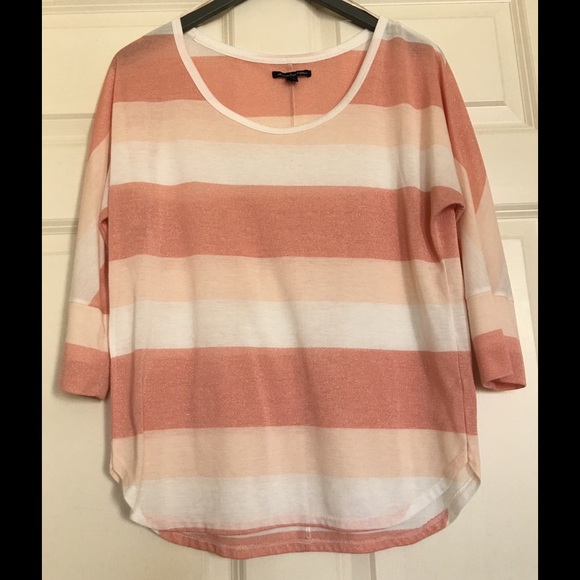 American Eagle Top - Picture 1 of 2