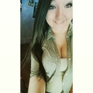 Meet your Posher, Mariah