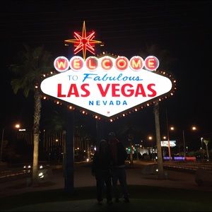 Meet your Posher, Cassie