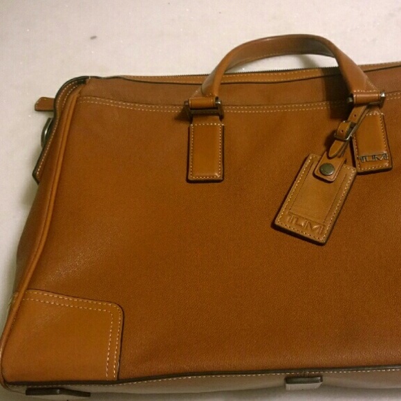 *SALE* Tumi Designer *SALE*