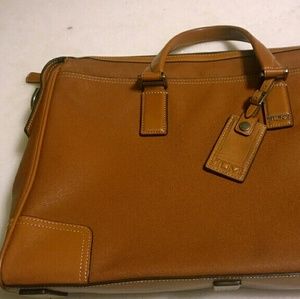 *SALE* Tumi Designer *SALE*