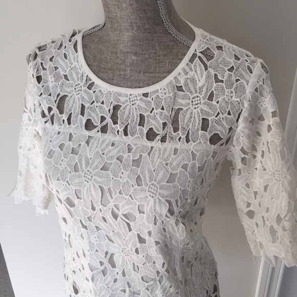 ๐Last One๐Relished Annaliese Blouse - Picture 2 of 3