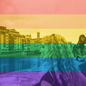 Meet your Posher, Jess