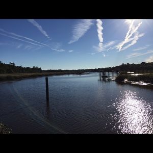 Meet your Posher, Faith