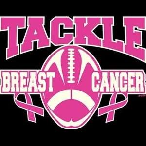 Meet your Posher, Jasper