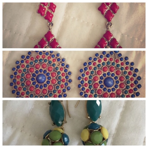 Custom bundle for @kberry520