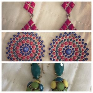 Custom bundle for @kberry520