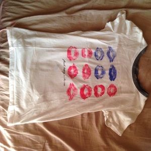American Eagle Outfitter Shirt