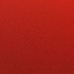 Meet your Posher, Laya