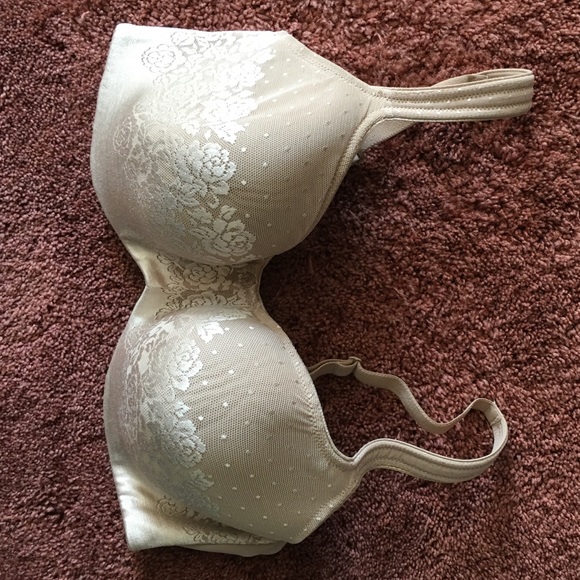 Soma Stunning Support Balconet