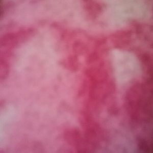 Meet your Posher, Meagan