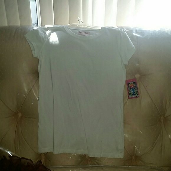 Short sleeve  t shirt