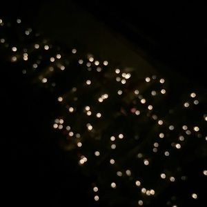 Meet your Posher, Fabian