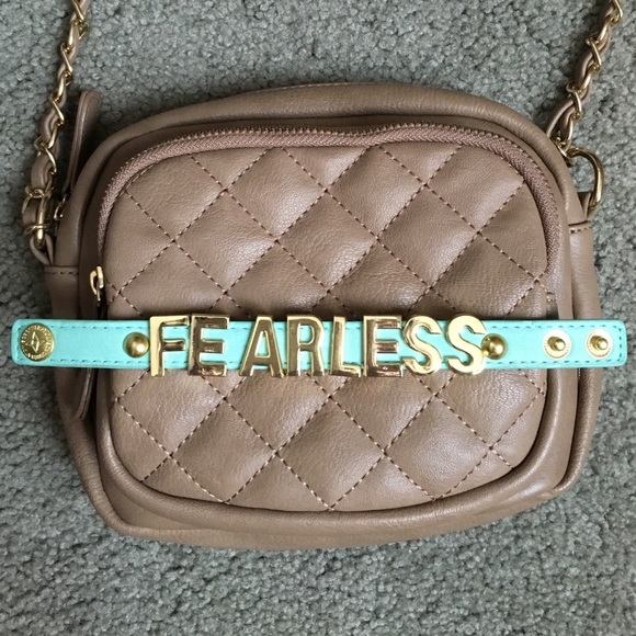 BCBGeneration Fearless Bracelet