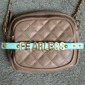BCBGeneration Fearless Bracelet
