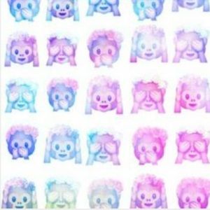 Meet your Posher, America