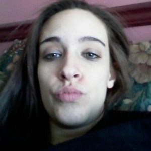 Meet your Posher, Adeana