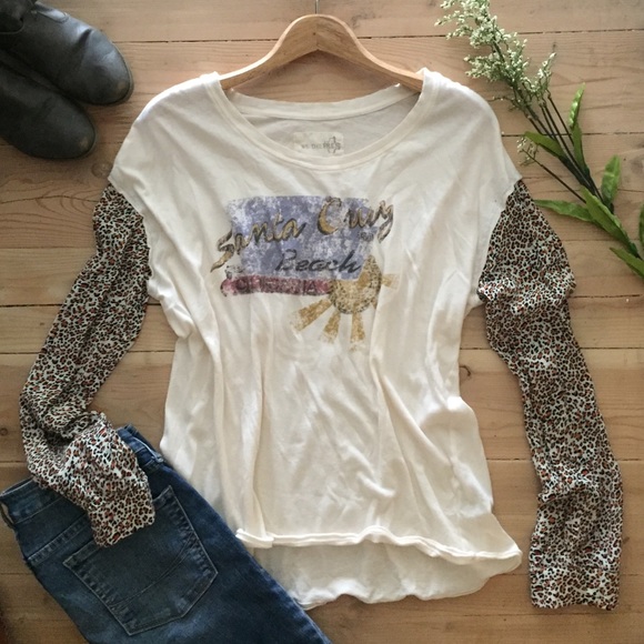 Free People Tops - 🆕 | Free People Top