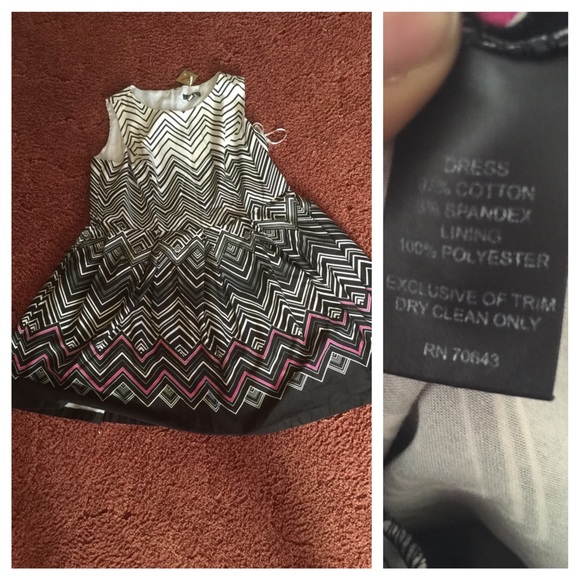 ‼️SUNDAY BRUNCH SALE‼️ Jessica Howard dress 👗