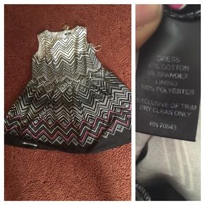 ‼️SUNDAY BRUNCH SALE‼️ Jessica Howard dress 👗