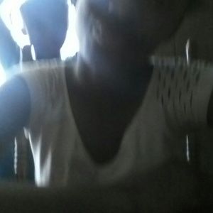 Meet your Posher, Kaiya