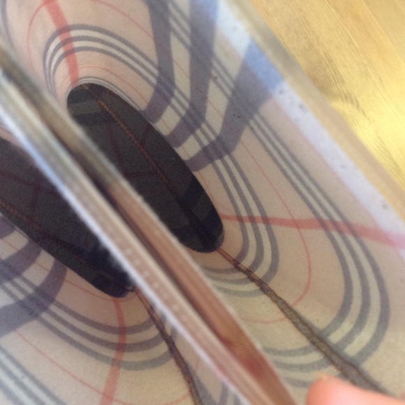 SOLD!!!✅🤑Rubber tall boots - Picture 4 of 4