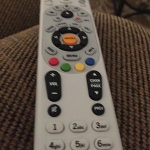 Meet your Posher, Cassandra