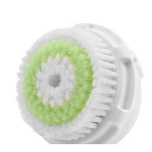 Clarisonic brush head