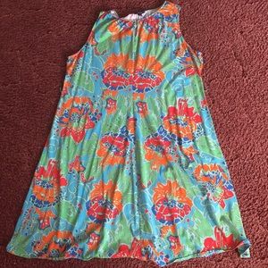 ‼️SALE‼️ Lands End Dress