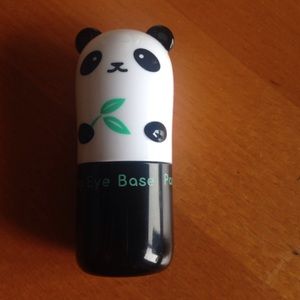 Tony moly panda's dream brightening eye
