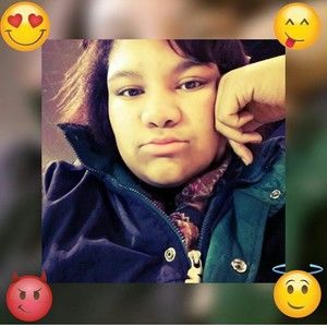 Meet your Posher, Destiny