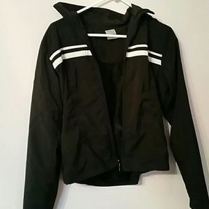 Nike jacket