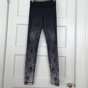 Lululemon Yoga Pants