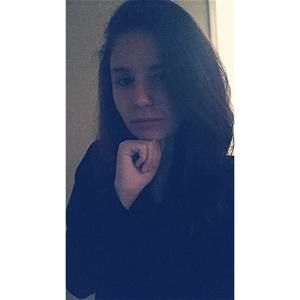 Meet your Posher, Jaylen