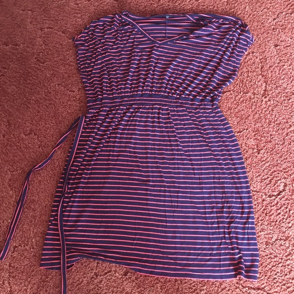 ‼️SUNDAY BRUNCH SALE‼️ Lands' End dress